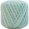 Threadart Size 3 and Size 10 100% Pure Cotton Crochet Thread - For tablecloths, bedspreads, and fashion accessories. 100% mercerized cotton - 30 Colors